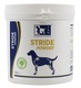 TRM STRIDE POWDER 500 G